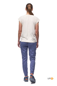 Indyeva Sofi III SS - Women's
